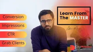 Amazon Impression | CTR | Conversion | Strategy to grab your client for Freelancers