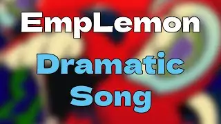 EmpLemon - Dramatic Emotional Music