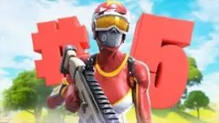 Worst Clean Over Edit You Ever Seen