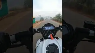 Mai Itna Hi Sarif Hu || #vlogger #automobile #motovolgger #minivlog #rider #shorts #motorlovers