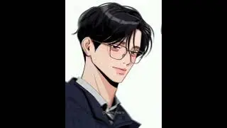 who is your favourite #manhwa #justtwilight #iseopromance #cantgetenoughofyou#selfishromance