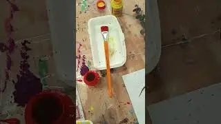 O processo criativo nas aulas do atelier Ana van Grol