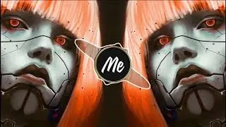 ERROR-[404] N3&Uuml;R&Oslash; [DUBSTEP] ( ME )