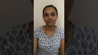 Rekha-GHC2020