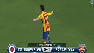 pes1#الحلقه