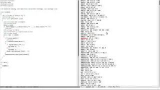 How to Teach Computer Poetry
