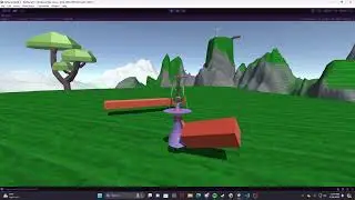 Indie game 'Ventures sneak peak