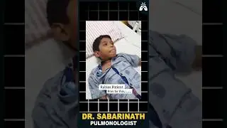 #rabies கான முக்கியமான அறிகுறிகள் | Dr Sabarinath Ravichandar Explains #awareness