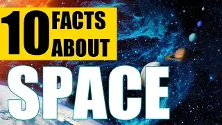 Space Trivia Questions Multiple Choice | General Knowledge about Space | Space Quiz