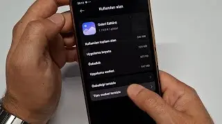 Photos Won't Delete from Xiaomi Mobile Phone Gallery, But Reload