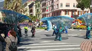 #sanremo #sanremoinfiore #sanremoinfiore2025 #carriFioriti #agrifestival #agrimovie #emiagridiy