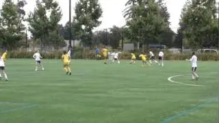STANFORD GAME 3 - GOAL #2.mpg