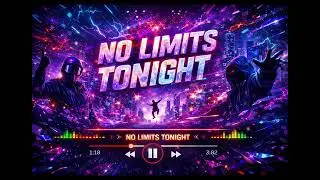 Music 2026 DubStep -🔥 NO LIMITS TONIGHT 🔥