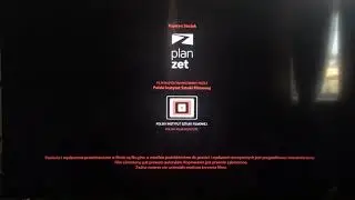 Akson Studio/Plan Zet/Polski Instytut Sztuki Filmowej (Polish Film Institute)/Netflix (2020)