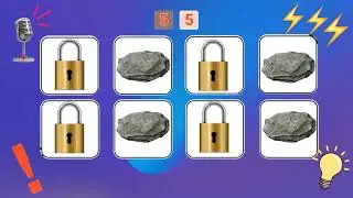 🔥 Say The Word On Beat Challenge 1–4 | Easy to IMPOSSIBLE! (2026 Edition) 🎤🔥 — Beat Timing Game