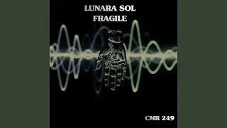 Fragile