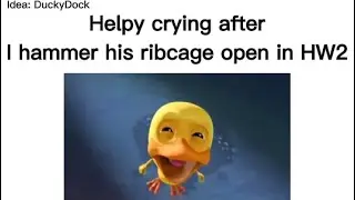 FNaF SLANDER 4