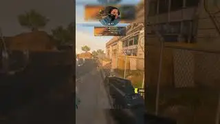 it goes like tatatata #shorts #cod #codmw2 #mw2 #callofduty #callofdutymw2 #codshorts