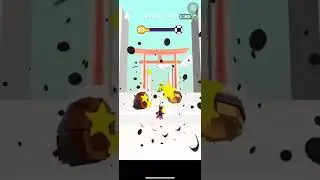 Sword Play 🚀🎎🎏 All Levels Gameplay Android/iOS