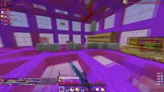 random shadowplays #1