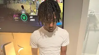 Moody - Facts [Official Audio]