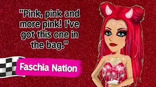 Season 1, Episode 2: Floral Fabulous