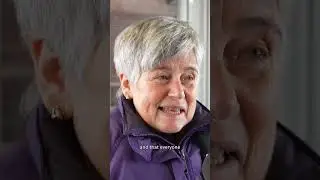 TTC riders on why transit is an important election issue