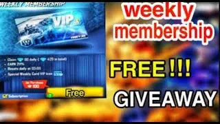 S M O O T H 🥵 WX ARAFAT YT live stream live friday 3pmS  #crdada #freefire #ffviral #freefireshort