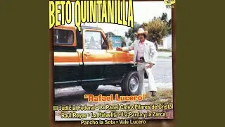 Vale Lucero