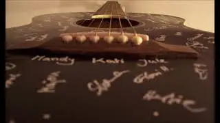 Delicate (Cover)