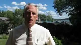 Lake Geneva Lake Front Real Estate Closing