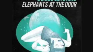 Dumbo Gets Mad - Plumy Tale