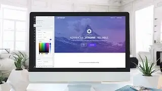 Introducing Optimizer