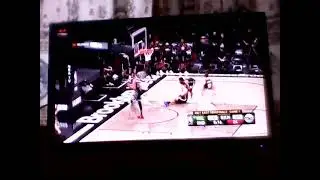 is Harden Alright!? Bucks vs Nets Game 1 2021 NBA Playoffs Highlights Reaction June 5, 2021