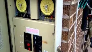 2019 pool pump freezing tips