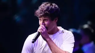 Autovergleich: Darum startet Wincent Weiss' Vorname mit W