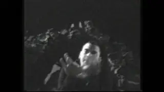 Krusty G - Ten Thousand Words