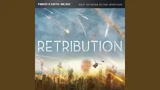 End of Earth