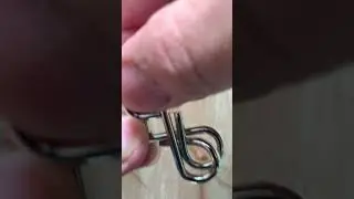 Only a genius can understand this keychain #mruy