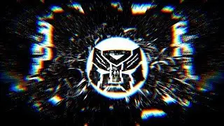 Riddim Dubstep - 28K Subs mixed by Optimustep