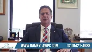 How Much Does a Lawyer Cost?