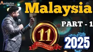 Direct Selling Ka Sach |Sanjeev Kumar कीसबसे दमदार Speech|AWPL Anniversary2025(Part 1) ☎️7409940688 
