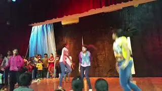 2015 43 sri reher