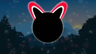 Chak  lena  Da Edm Drop Hard Vibrate Chake Remix By Dj Ankit Raj Vill Samoli