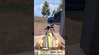 Pro Igniter