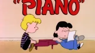 The Charlie Brown and Snoopy Show: The Complete Series