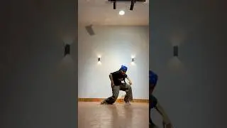 Kya popping dance😲 #wow #dance #reels #million #subscribe #popping #reality #show #youtubeshorts