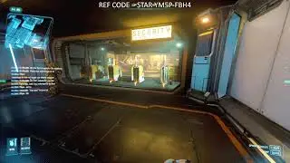 SC 4.0.2