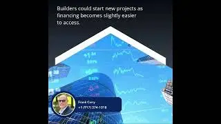 Fed Rate Cut Sparks Optimism for NY Homebuyers & Builders