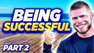 How I Grew My Pool Service Business FAST | Success Tips Part 2